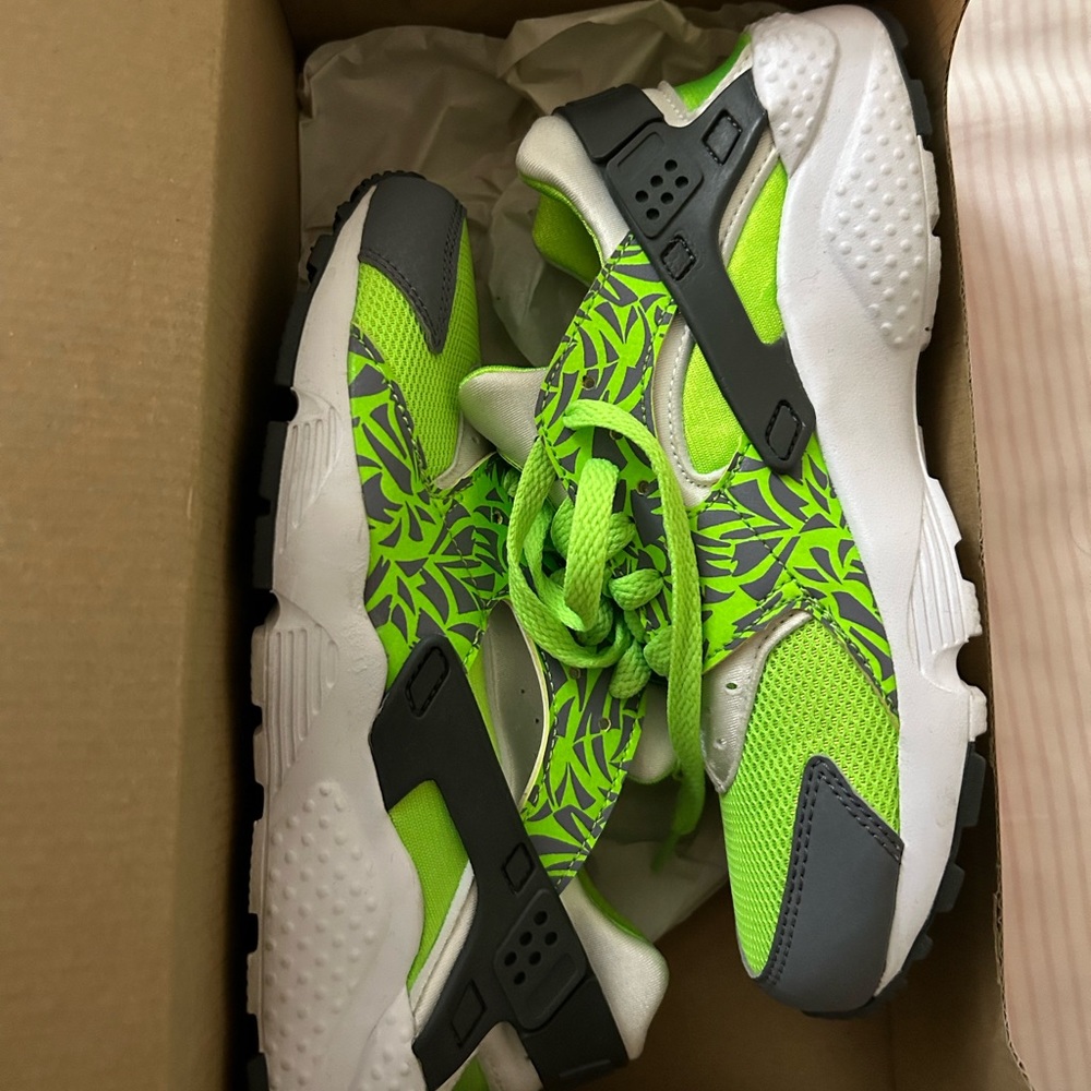 Nike Huarache